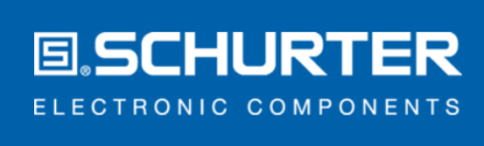 Schurter.png
