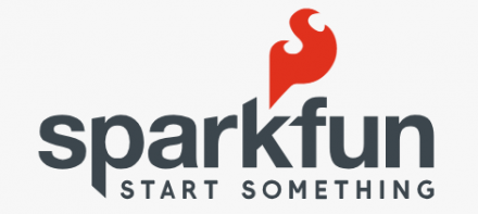 SparkFun.png