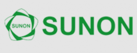 Sunon.png
