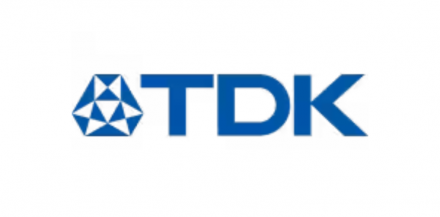 TDKCorporation.png