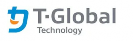 TGlobalTechnology.png