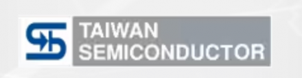 TaiwanSemiconductor.png