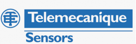 TelemecaniqueSensors.png