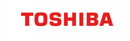 Toshiba.png