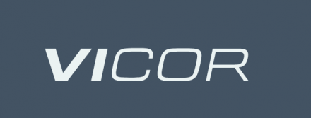 Vicor.png