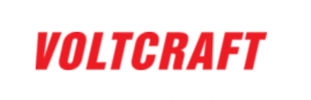 Voltcraft.png