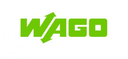 WAGO.png