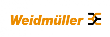 Weidmuller.png
