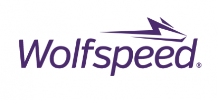 Wolfspeed.png