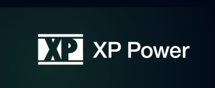 XPPower.png