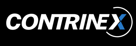 contrinex.png