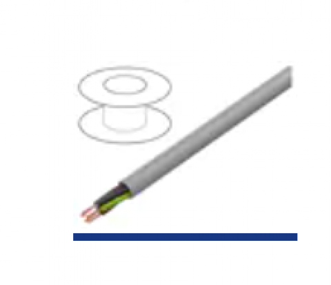 001415988989766.png