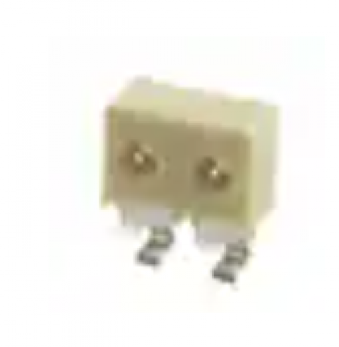 009175002701106.png