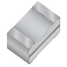 04023J100FBSTR.png