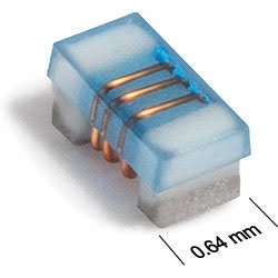 1812PS-154KRC.png