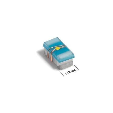 1008LS-182XJRC.png