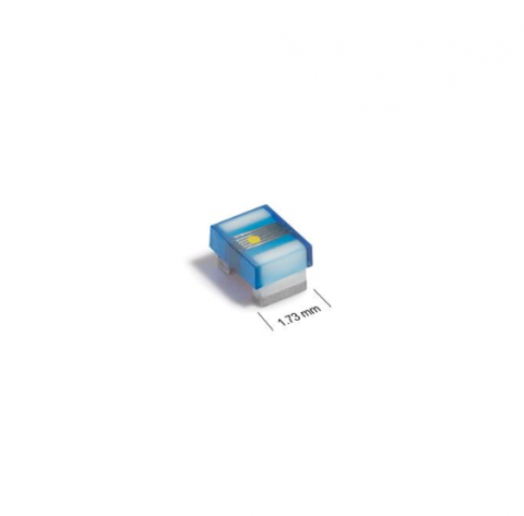 0805CS-471XJRC.png