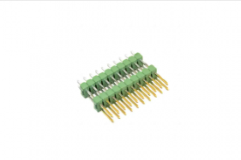 0879370406.png