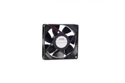 09225VE-24Q-CT.jpg