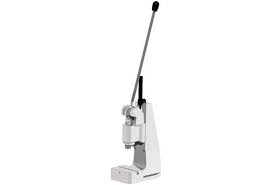 HARTING156.png