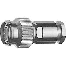 J01010A2610.jpg