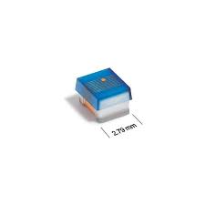 1008LS-182XJRC.png