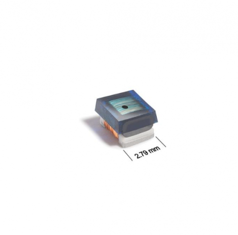 1008LS-182XJRC.png