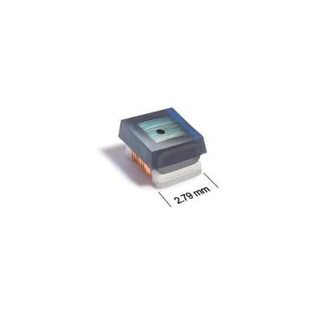 0805CS-471XJRC.png