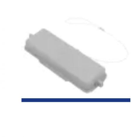 10118700000099988.png