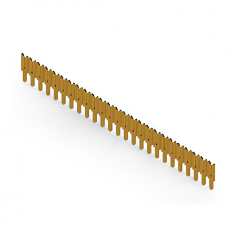 103-025-253-100.png