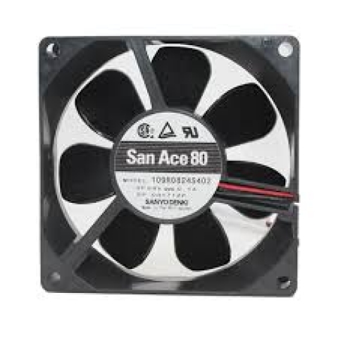 109R0824S402_.jpg