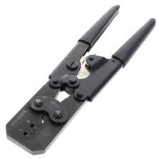 Crimpers.png