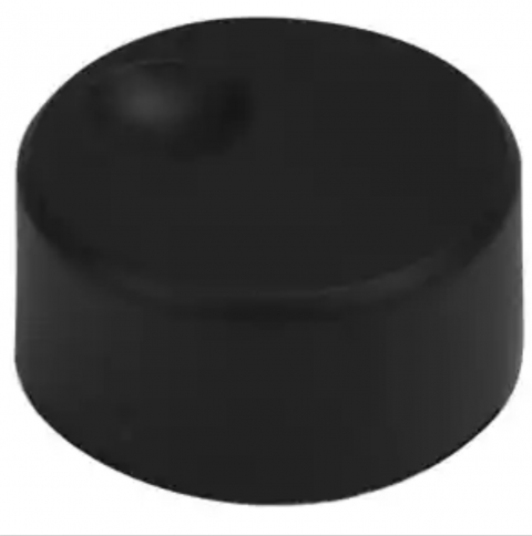 11K5013-KMNB.png