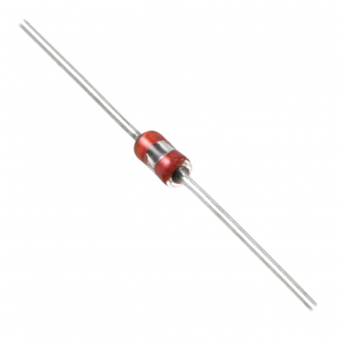 135-103LAF-J01.png