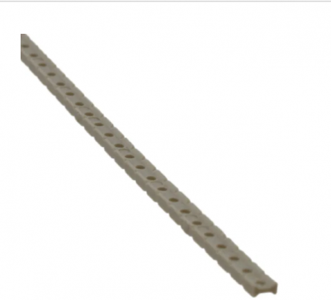 13935646.png