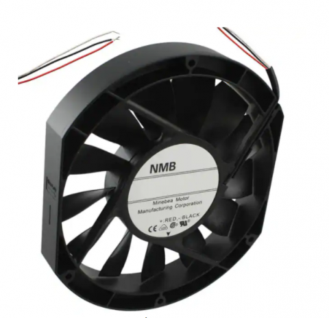 15025PA48QALC0.png