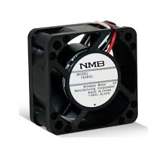 1608VL04WB59B50.png