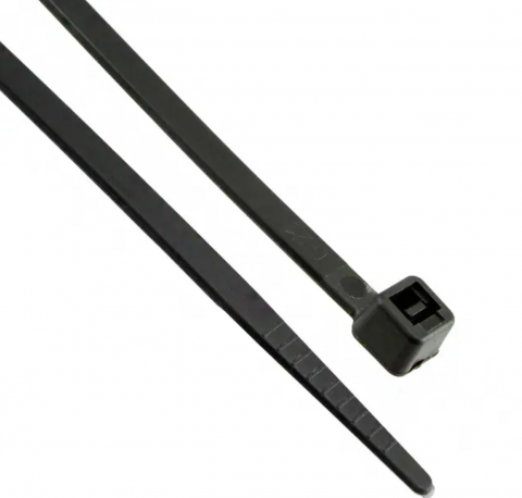 17-S200B-C.png