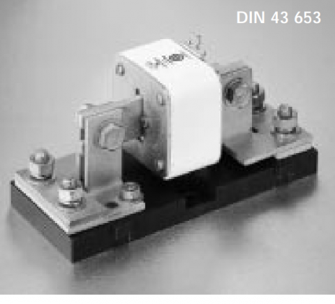 170H1007.png