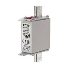 170M1567D.jpg