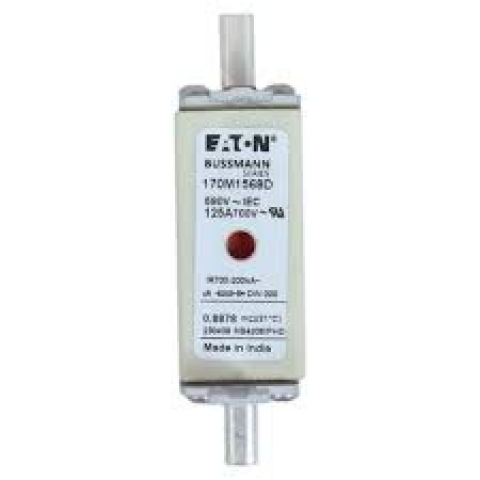 170M1568D.jpg