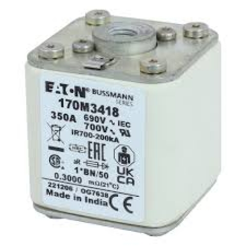 170M3418.jpg