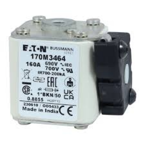 170M3464.jpg