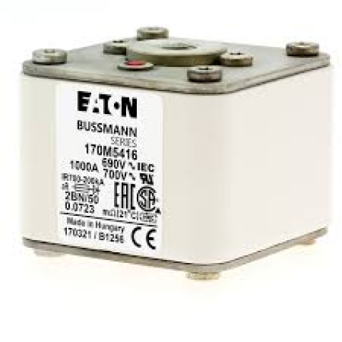 170M5416.jpg