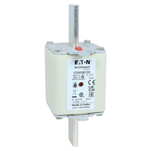 170m5813D.jpg