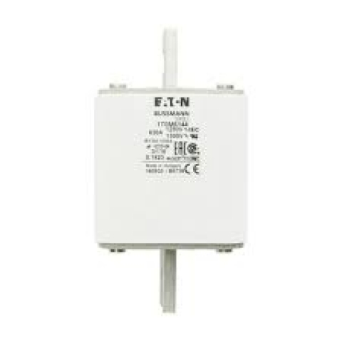 170M6144.jpg