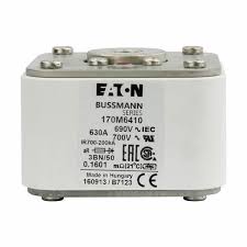 170m6410.jpg