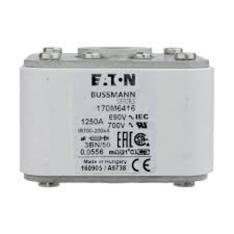 170M6416.jpg