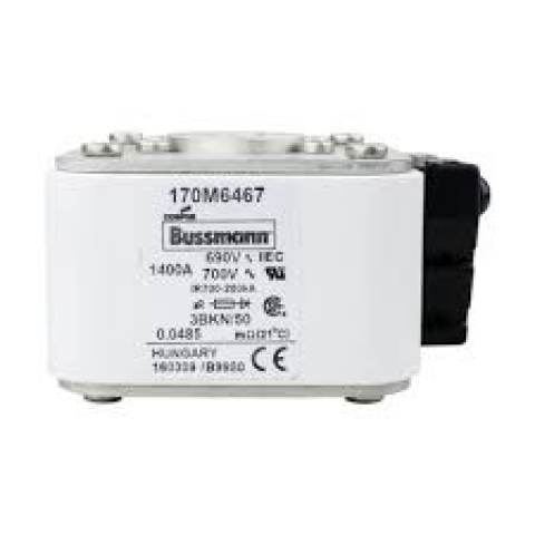 170M6467.jpg