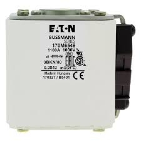 170M6549.jpg